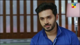 Bichoo - 22nd July 2022